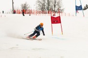 Vilciņa kauss, 2.posms - Fans balvas izcīņa