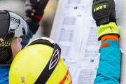 Vilciņa kauss, 2.posms - Fans balvas izcīņa