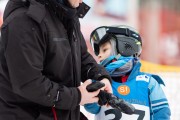 Vilciņa kauss, 2.posms - Fans balvas izcīņa