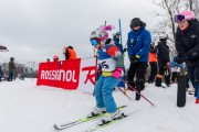 Vilciņa kauss, 2.posms - Fans balvas izcīņa