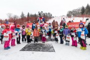 Vilciņa kauss, 2.posms - Fans balvas izcīņa