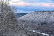 FIS Baltijas kauss 2023 3. posms, FIS sacensības, Foto: E.Lukšo