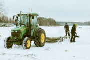 Jauniešu kauss 1. posms