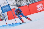 FIS Baltijas kauss 2023 5. posms, jauniešu un meistaru SG treninš, Foto: E.Lukšo