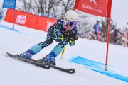 FIS Baltijas kauss 2023 5. posms, jauniešu un meistaru SG treninš, Foto: E.Lukšo