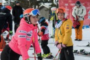 FIS Baltic Cup 2018 3. posms, U10 COMBI RACE, Foto: Emīls Lukšo