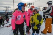 FIS Baltic Cup 2018 3. posms, U10 COMBI RACE, Foto: Emīls Lukšo