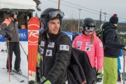 FIS Baltic Cup 2018 3. posms, U10 COMBI RACE, Foto: Emīls Lukšo