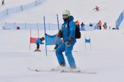 FIS Baltic Cup 2018 3. posms, U10 COMBI RACE, Foto: Emīls Lukšo