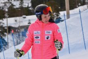 FIS Baltic Cup 2018 3. posms, U10 COMBI RACE, Foto: Emīls Lukšo