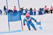 FIS Baltic Cup 2018 3. posms, U10 COMBI RACE, Foto: Emīls Lukšo