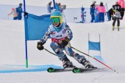 FIS Baltic Cup 2018 3. posms, U10 COMBI RACE, Foto: Emīls Lukšo