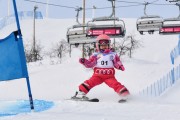 FIS Baltic Cup 2018 3. posms, U10 COMBI RACE, Foto: Emīls Lukšo