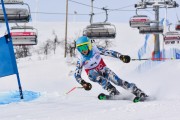 FIS Baltic Cup 2018 3. posms, U10 COMBI RACE, Foto: Emīls Lukšo