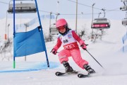 FIS Baltic Cup 2018 3. posms, U10 COMBI RACE, Foto: Emīls Lukšo