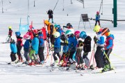 Vilciņa kauss, 4.posms – Ski-box balvas izcīņa