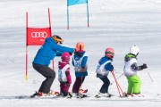 Vilciņa kauss, 4.posms – Ski-box balvas izcīņa