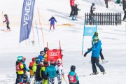 Vilciņa kauss, 4.posms – Ski-box balvas izcīņa