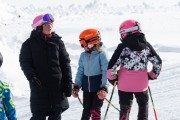 Vilciņa kauss, 4.posms – Ski-box balvas izcīņa