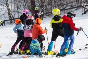 Vilciņa kauss, 4.posms – Ski-box balvas izcīņa