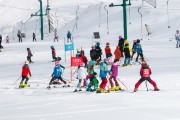 Vilciņa kauss, 4.posms – Ski-box balvas izcīņa