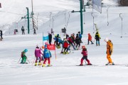 Vilciņa kauss, 4.posms – Ski-box balvas izcīņa