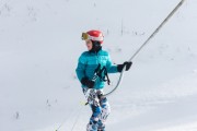 Vilciņa kauss, 4.posms – Ski-box balvas izcīņa