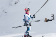 Vilciņa kauss, 4.posms – Ski-box balvas izcīņa