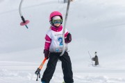 Vilciņa kauss, 4.posms – Ski-box balvas izcīņa