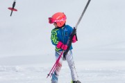 Vilciņa kauss, 4.posms – Ski-box balvas izcīņa