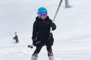 Vilciņa kauss, 4.posms – Ski-box balvas izcīņa