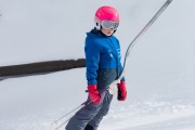 Vilciņa kauss, 4.posms – Ski-box balvas izcīņa