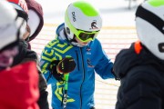 Vilciņa kauss, 4.posms – Ski-box balvas izcīņa