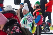 Vilciņa kauss, 4.posms – Ski-box balvas izcīņa