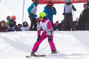 Vilciņa kauss, 4.posms – Ski-box balvas izcīņa