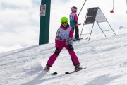 Vilciņa kauss, 4.posms – Ski-box balvas izcīņa