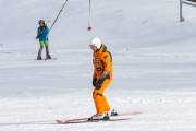 Vilciņa kauss, 4.posms – Ski-box balvas izcīņa