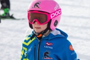 Vilciņa kauss, 4.posms – Ski-box balvas izcīņa