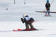 Vilciņa kauss, 4.posms – Ski-box balvas izcīņa