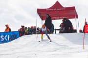 Vilciņa kauss, 4.posms – Ski-box balvas izcīņa