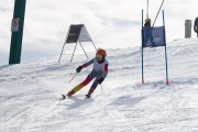 Vilciņa kauss, 4.posms – Ski-box balvas izcīņa