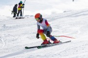 Vilciņa kauss, 4.posms – Ski-box balvas izcīņa