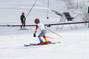 Vilciņa kauss, 4.posms – Ski-box balvas izcīņa