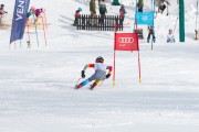 Vilciņa kauss, 4.posms – Ski-box balvas izcīņa