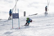 Vilciņa kauss, 4.posms – Ski-box balvas izcīņa