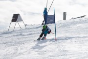 Vilciņa kauss, 4.posms – Ski-box balvas izcīņa