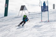 Vilciņa kauss, 4.posms – Ski-box balvas izcīņa