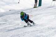 Vilciņa kauss, 4.posms – Ski-box balvas izcīņa