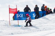 Vilciņa kauss, 4.posms – Ski-box balvas izcīņa