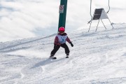 Vilciņa kauss, 4.posms – Ski-box balvas izcīņa